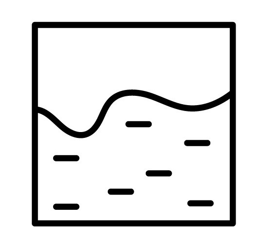 Altro epoxy or polyurethane