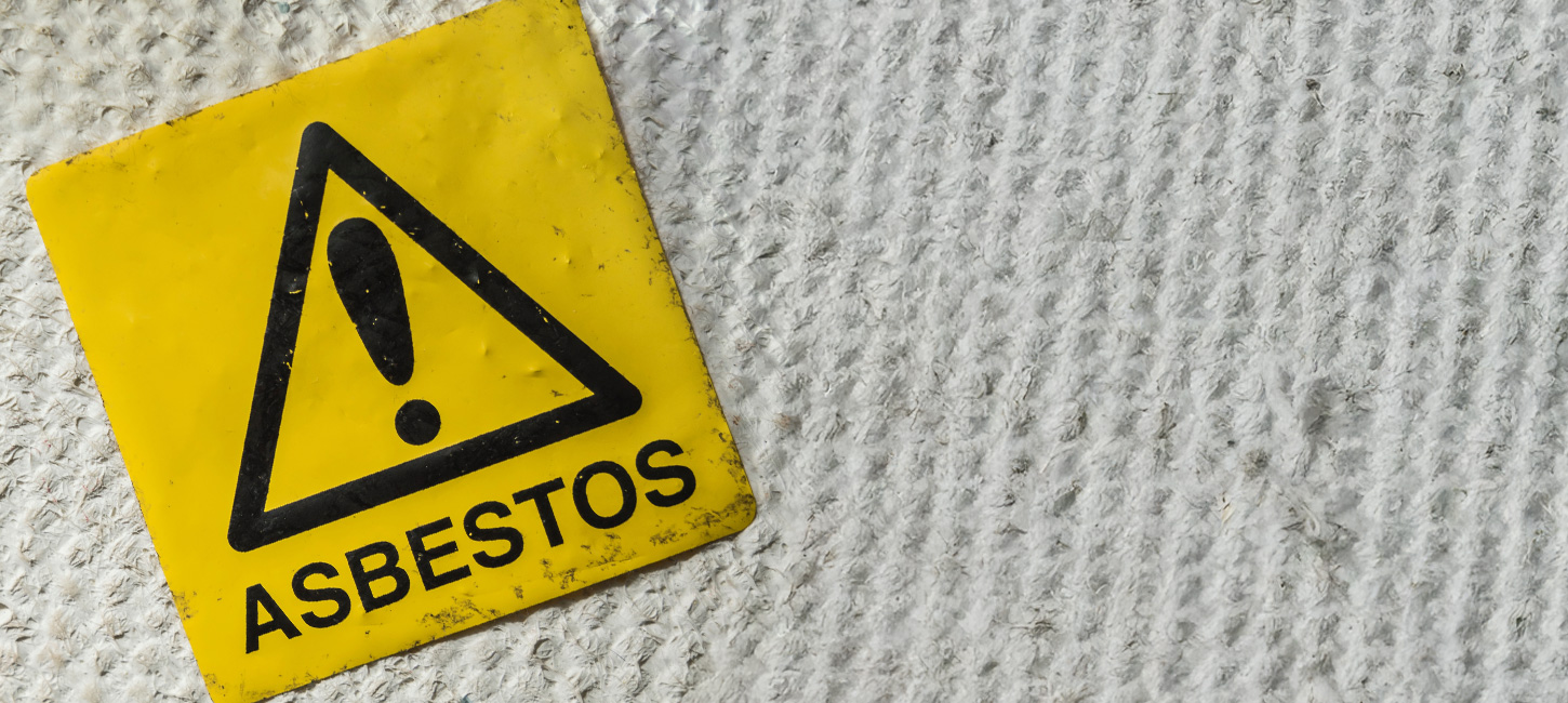 Asbestos Services