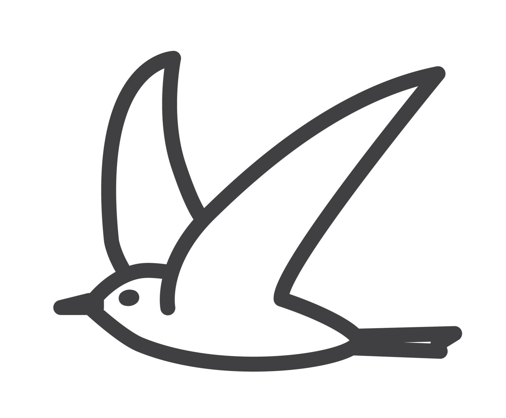 Bird proofing systems