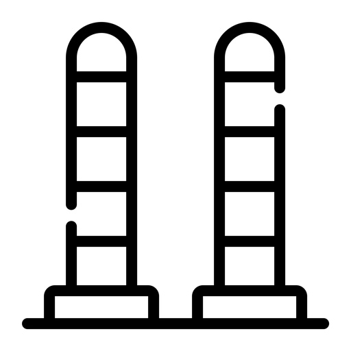 Bollards and lighting