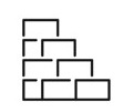 Brickwork