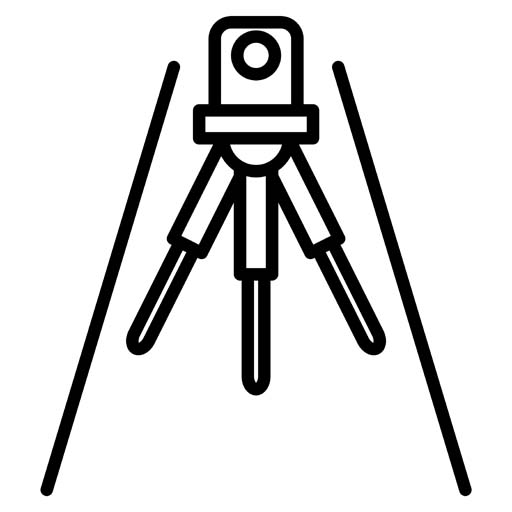 CCTV Surveys