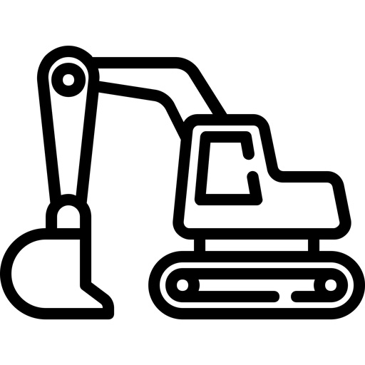 Car park construction