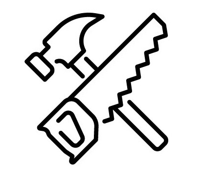 Carpentry and Joinery