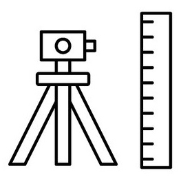 Civil Engineering