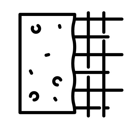 Concrete Flooring