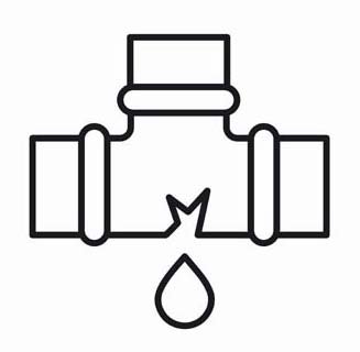 Drain Repairs and Relining