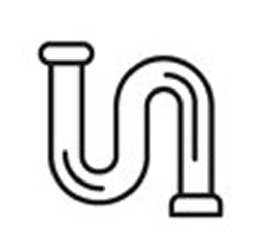 Drain Unblocking