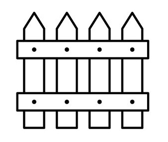 Fencing and hoardings