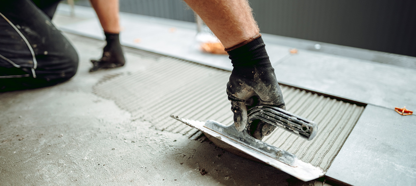 Flooring Services