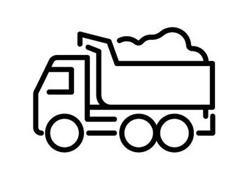 Fly-tipping clearance