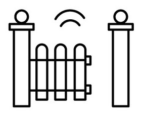 Gates and barriers