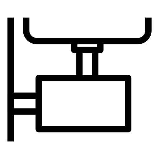 Grease Traps