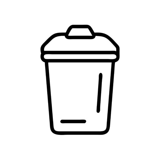 Supply and management of grit bins and supply of salt