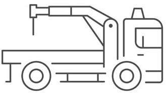 HIAB