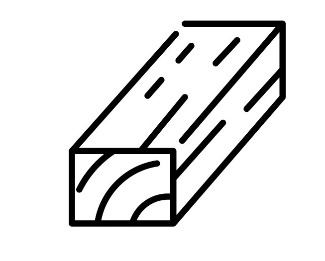 Solid/hardwood floors