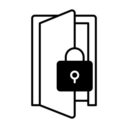 Locksmiths