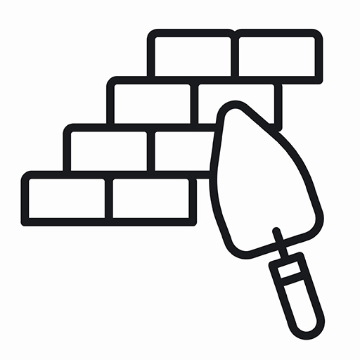 Masonry