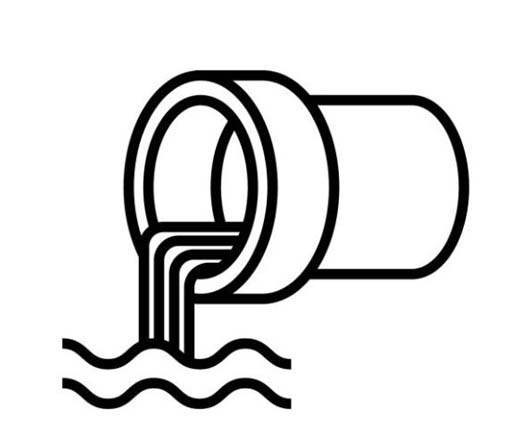 Pipework and Drain Cleaning