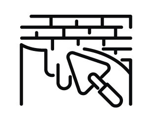 Plastering and Rendering