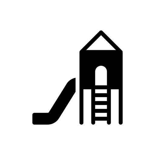 Inspection, upkeep and repair of playgrounds