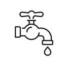 Plumbing