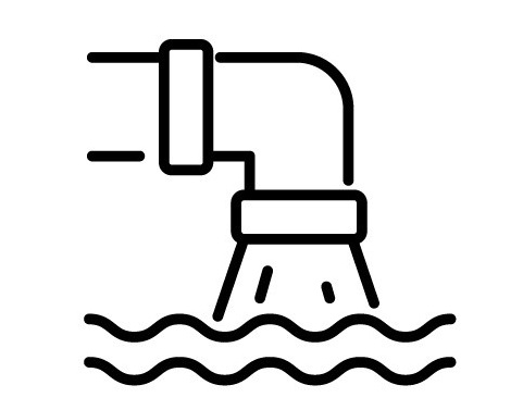 Sewer cleaning and tanker services in conjunction with out drainage services