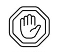 Site Security Services