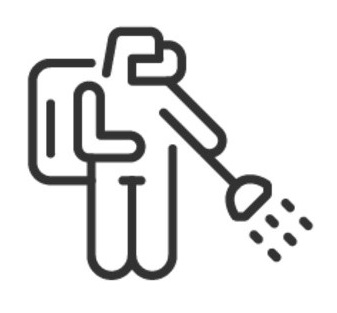 Specialist Cleaning