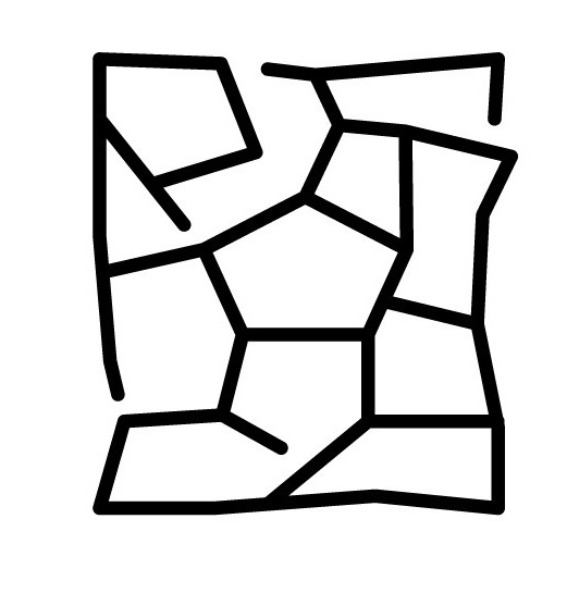 Stone Flooring