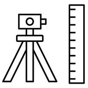 Structual engineering surveys