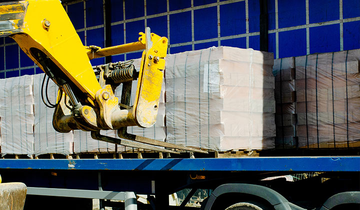 Supply Chain