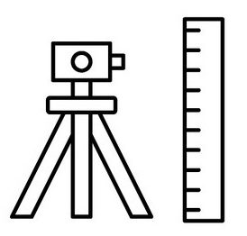 Surveys