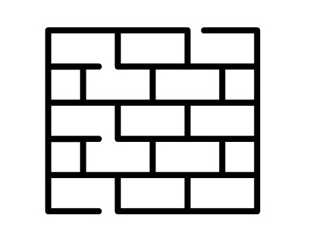 Tiling