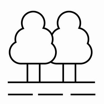 Tree maintenance