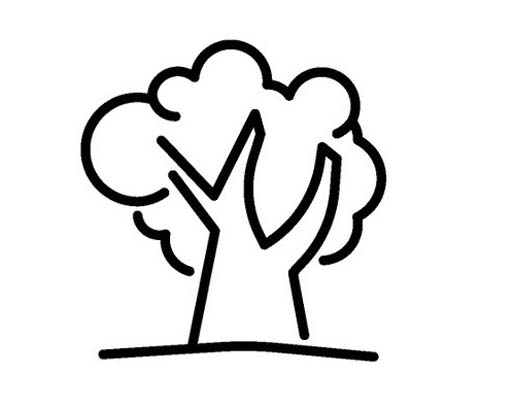 Tree works