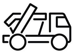 Waste Disposal