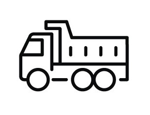 Waste Management