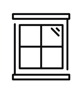 Windows