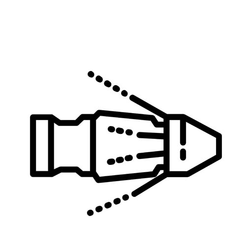 Drain Jetting