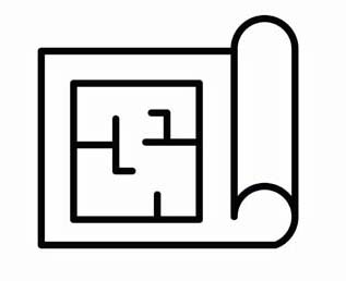 Drain Tracing and Surveys