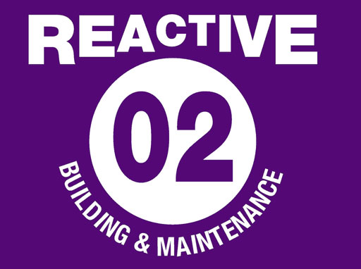 Reactive02