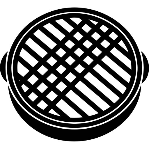 Manhole Repairs