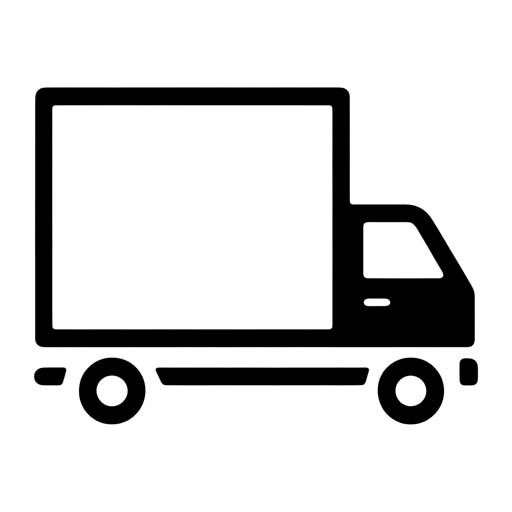 removals icon