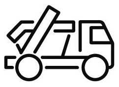 Skip hire