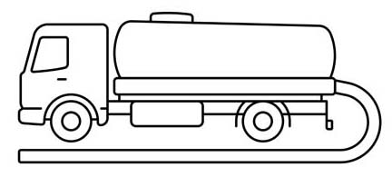 Vacuum and Combi Tankers